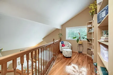 15827 SE 156th Court Renton WA 98058