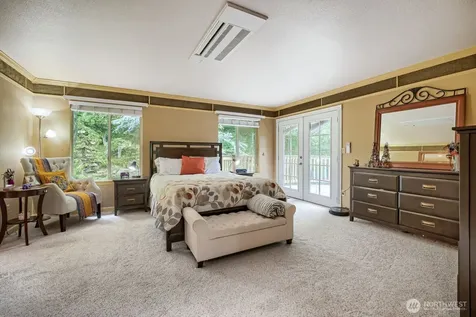 15827 SE 156th Court Renton WA 98058