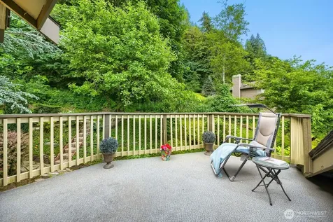 15827 SE 156th Court Renton WA 98058
