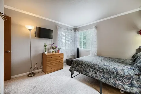15827 SE 156th Court Renton WA 98058
