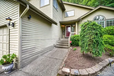 15827 SE 156th Court Renton WA 98058