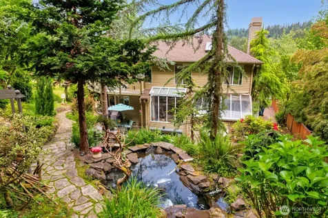 15827 SE 156th Court Renton WA 98058