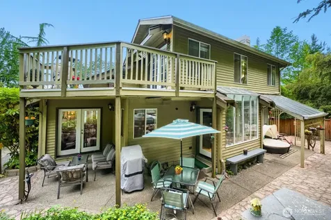 15827 SE 156th Court Renton WA 98058