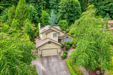 15827 SE 156th Court Renton WA 98058