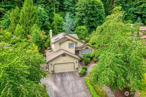 15827 SE 156th Court Renton WA 98058