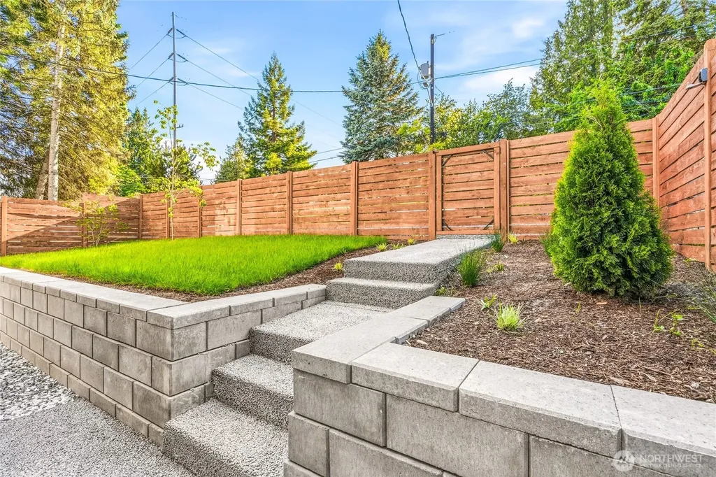 10708 Linden Avenue N Seattle WA 98133