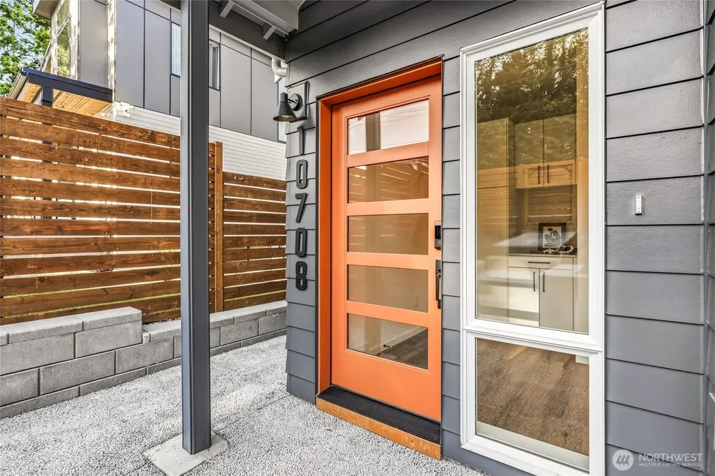10708 Linden Avenue N Seattle WA 98133