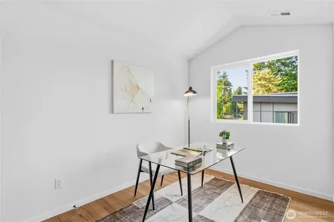 10708 Linden Avenue N Seattle WA 98133