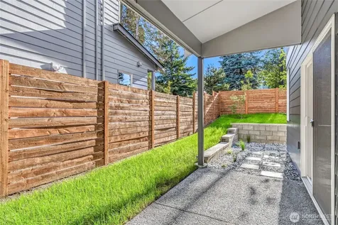 10708 Linden Avenue N Seattle WA 98133