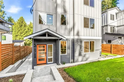 10708 Linden Avenue N Seattle WA 98133