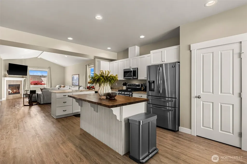 284 S Nevada Avenue East Wenatchee WA 98802