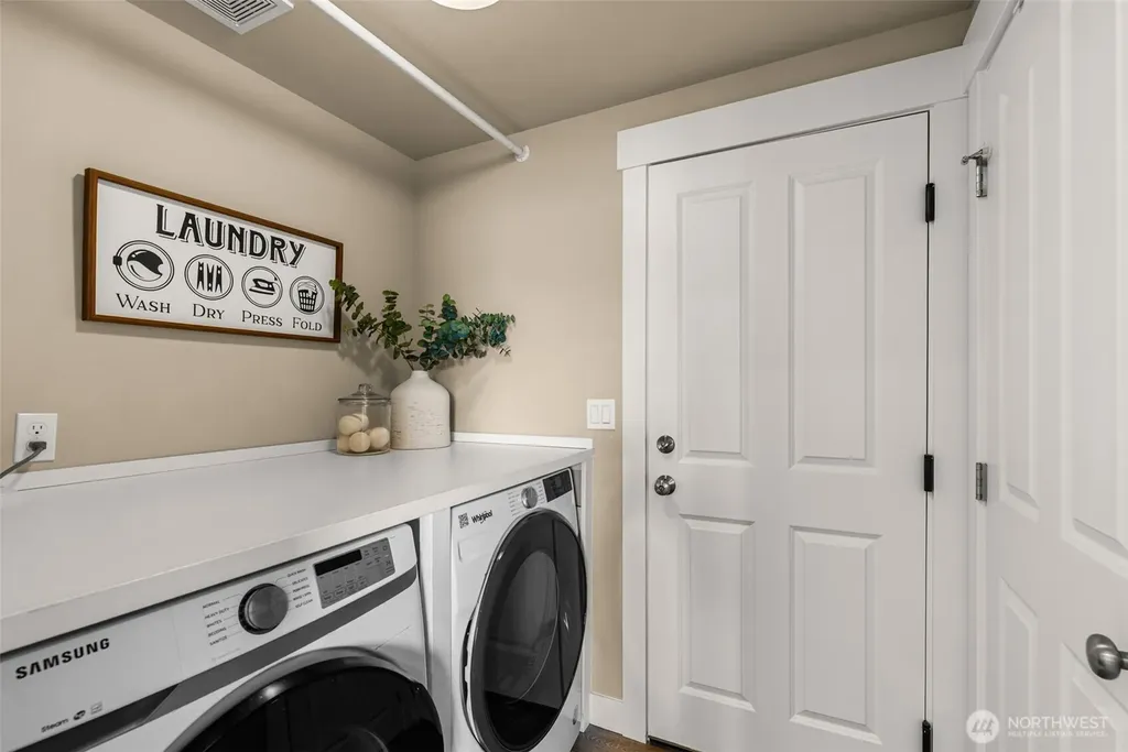 284 S Nevada Avenue East Wenatchee WA 98802