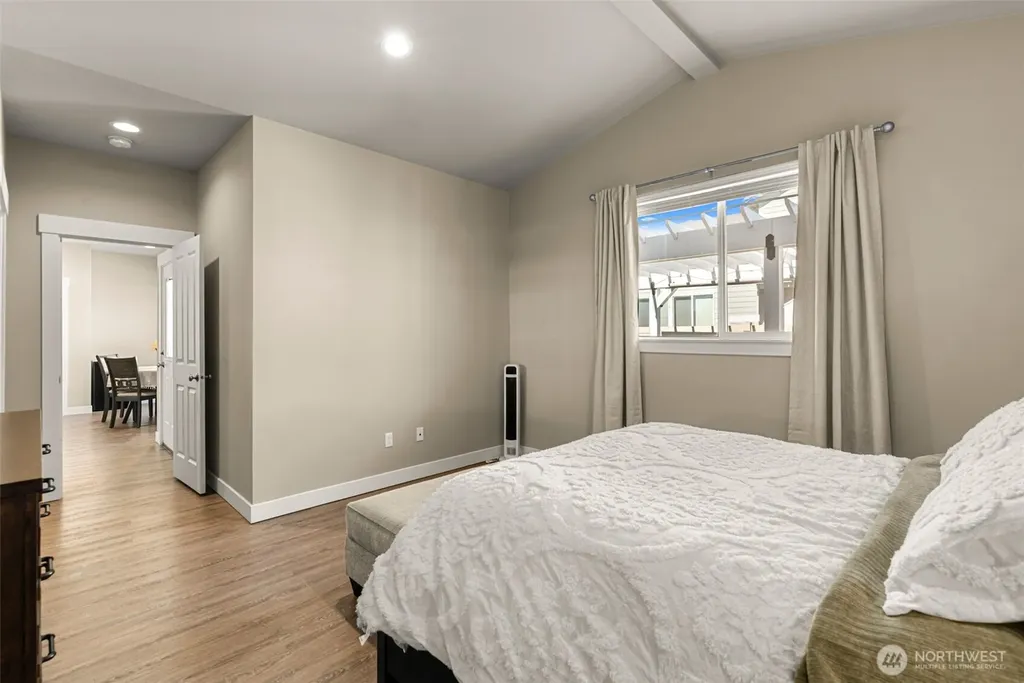 284 S Nevada Avenue East Wenatchee WA 98802