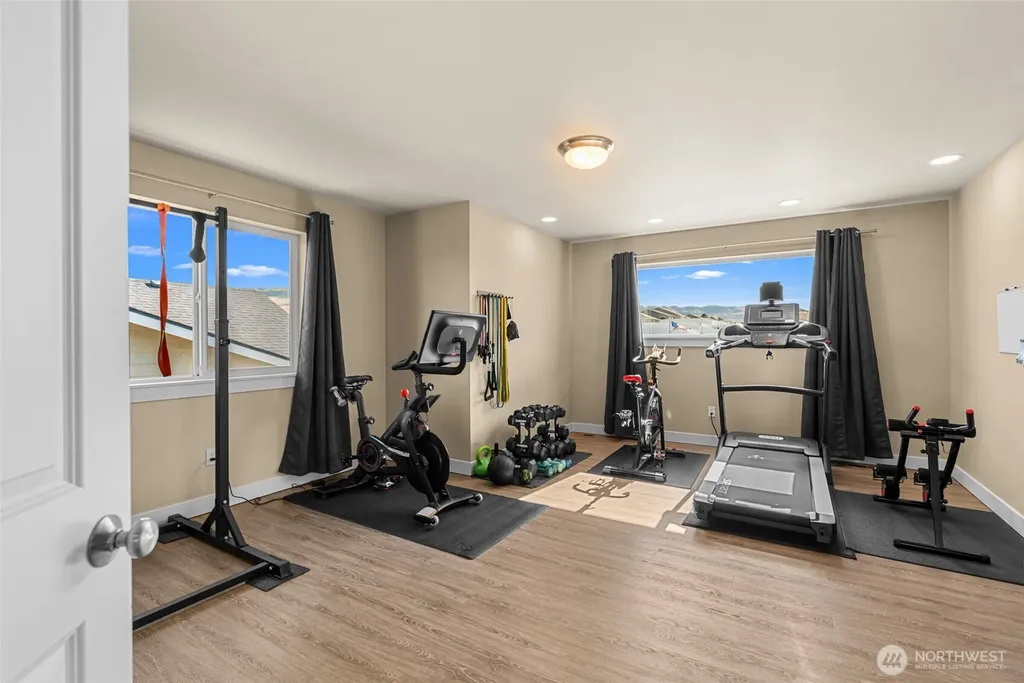 284 S Nevada Avenue East Wenatchee WA 98802