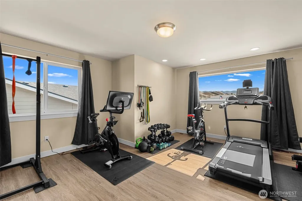 284 S Nevada Avenue East Wenatchee WA 98802