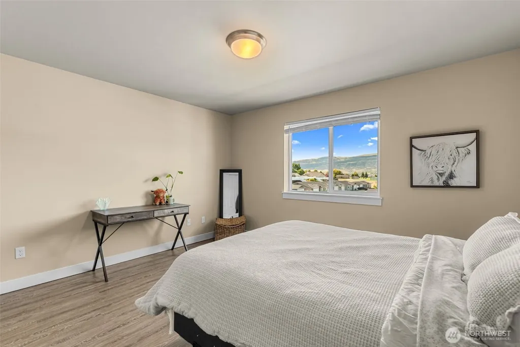 284 S Nevada Avenue East Wenatchee WA 98802