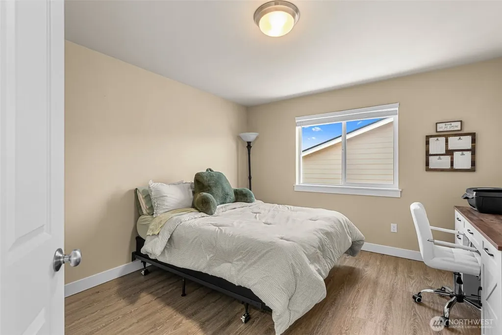 284 S Nevada Avenue East Wenatchee WA 98802