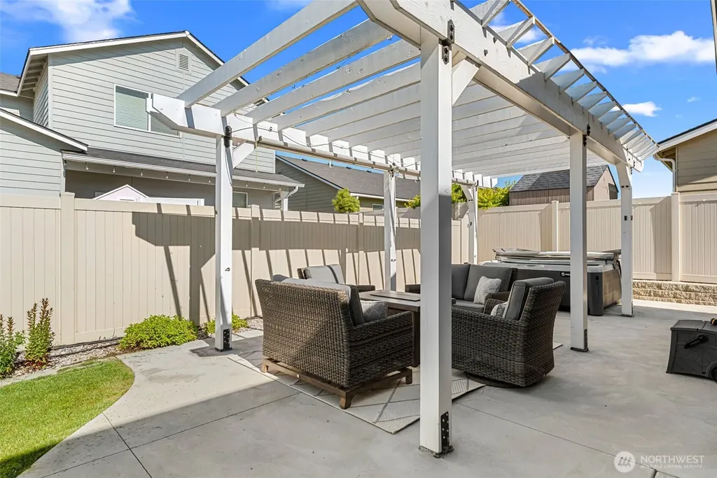 284 S Nevada Avenue East Wenatchee WA 98802