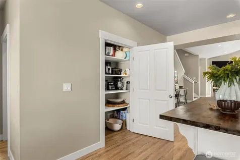 284 S Nevada Avenue East Wenatchee WA 98802
