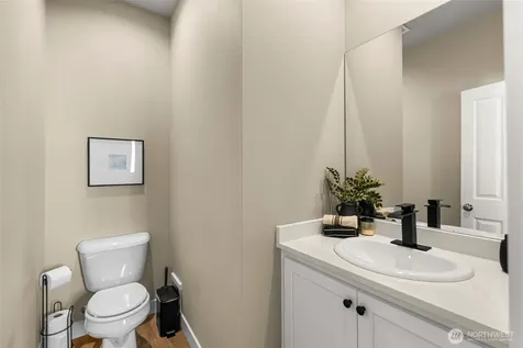 284 S Nevada Avenue East Wenatchee WA 98802