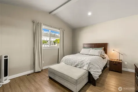 284 S Nevada Avenue East Wenatchee WA 98802