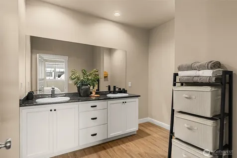 284 S Nevada Avenue East Wenatchee WA 98802