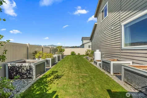 284 S Nevada Avenue East Wenatchee WA 98802