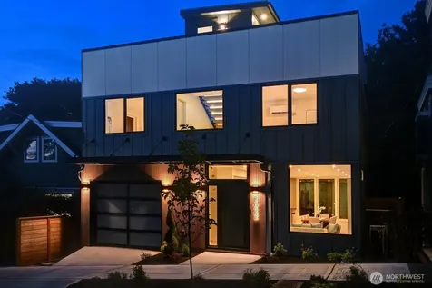 2622 Mayfair Avenue N Seattle WA 98109