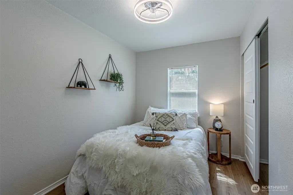 239 S 57th Street Tacoma WA 98408