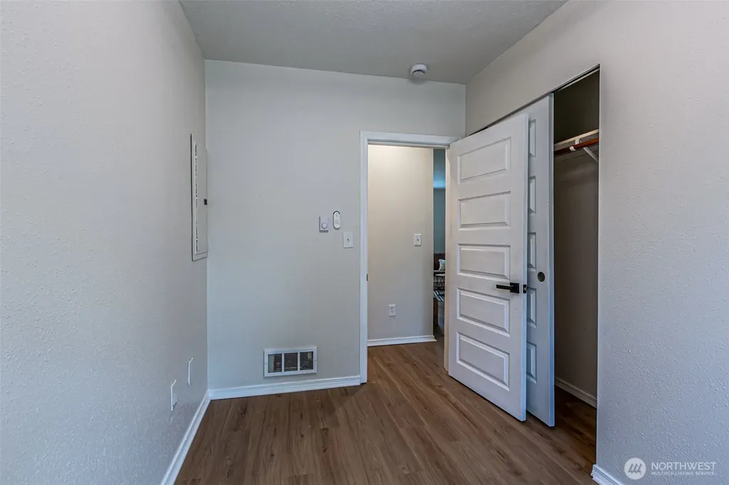 239 S 57th Street Tacoma WA 98408