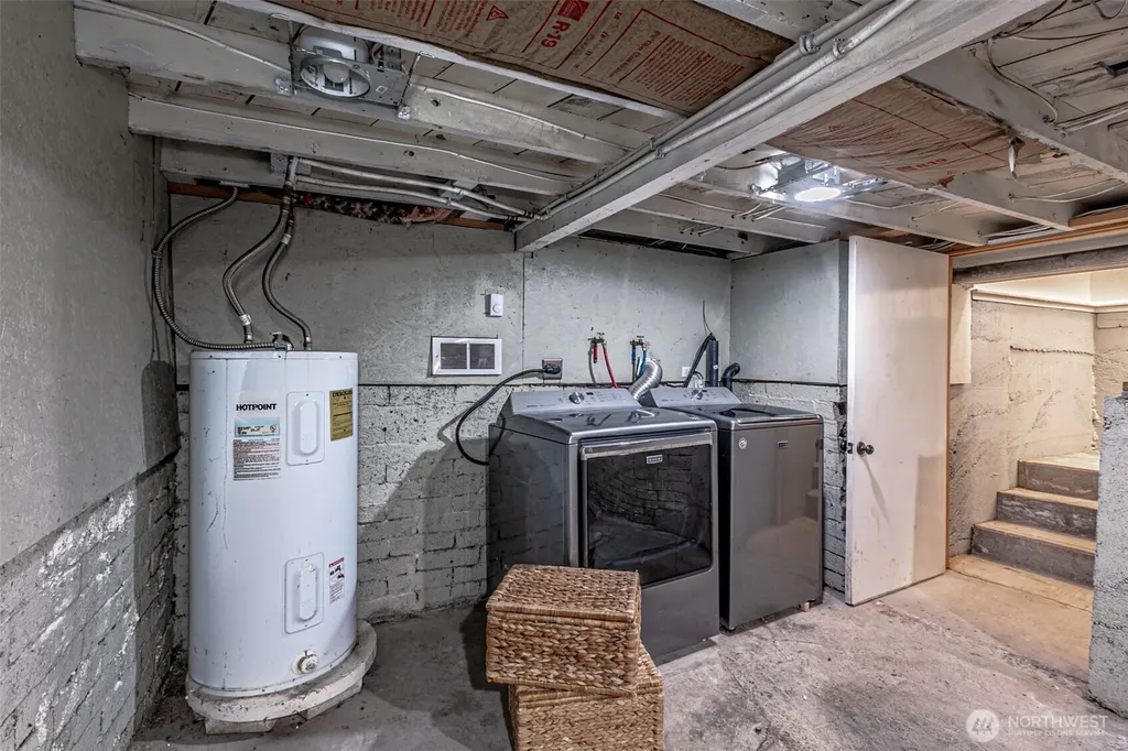 239 S 57th Street Tacoma WA 98408