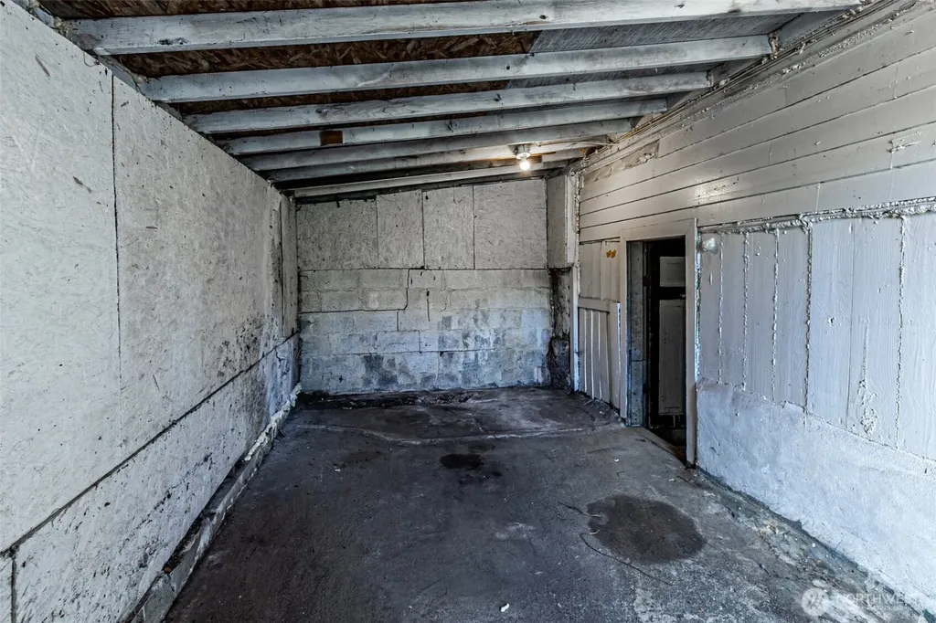 239 S 57th Street Tacoma WA 98408