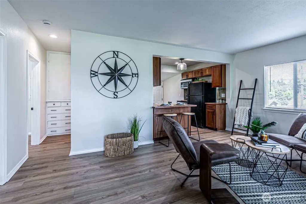 239 S 57th Street Tacoma WA 98408