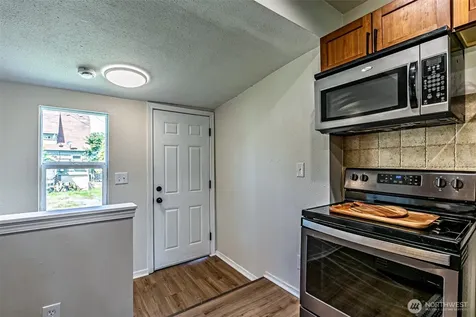 239 S 57th Street Tacoma WA 98408