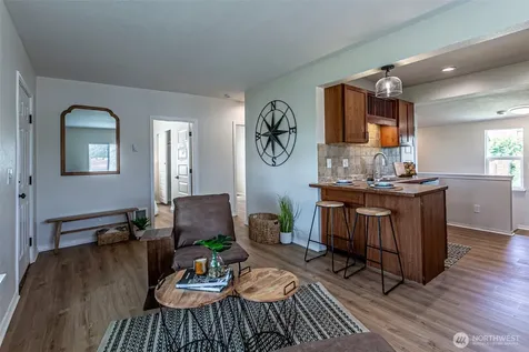 239 S 57th Street Tacoma WA 98408