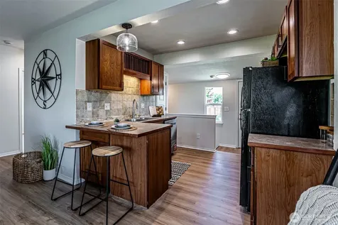 239 S 57th Street Tacoma WA 98408