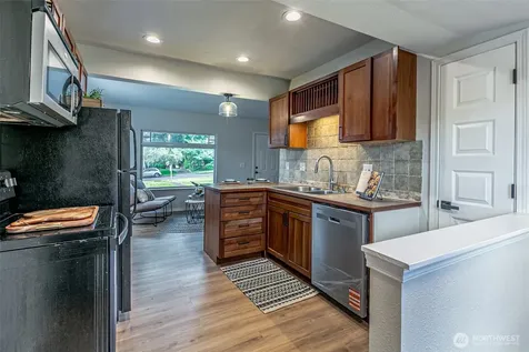 239 S 57th Street Tacoma WA 98408