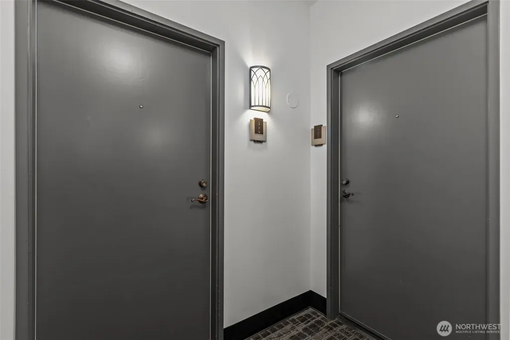 201 Galer Street Seattle WA 98109