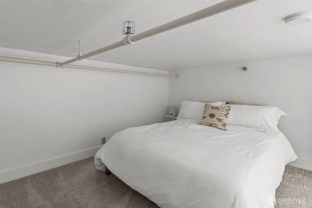 201 Galer Street Seattle WA 98109
