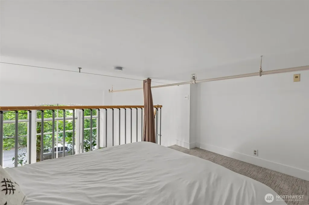 201 Galer Street Seattle WA 98109
