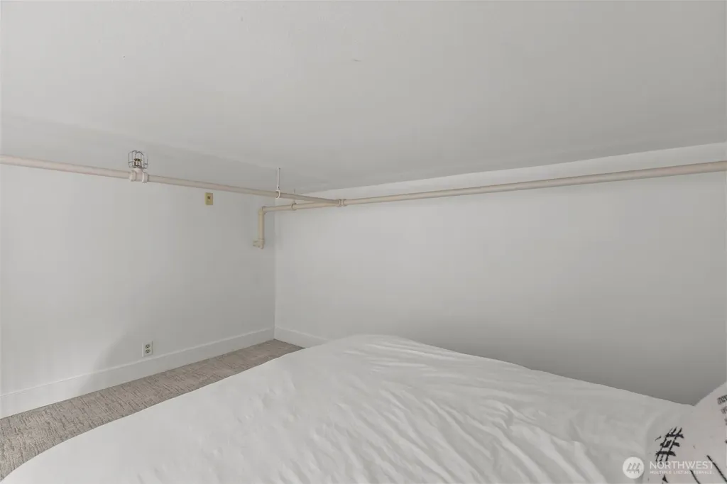 201 Galer Street Seattle WA 98109
