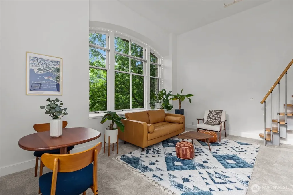 201 Galer Street Seattle WA 98109