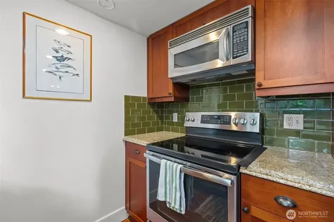 201 Galer Street Seattle WA 98109