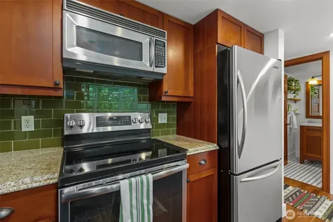 201 Galer Street Seattle WA 98109