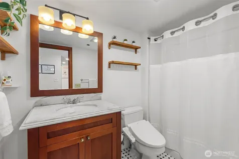 201 Galer Street Seattle WA 98109