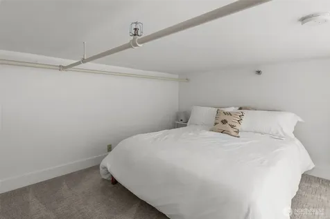 201 Galer Street Seattle WA 98109