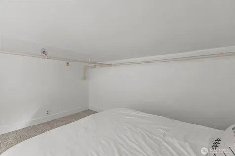 201 Galer Street Seattle WA 98109