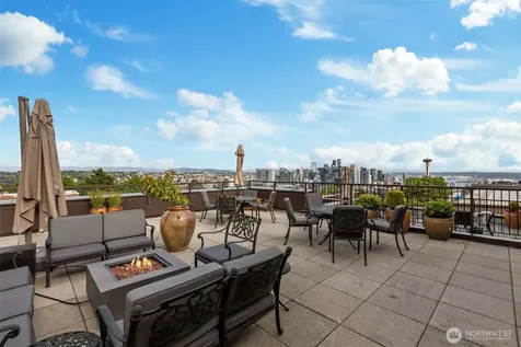 201 Galer Street Seattle WA 98109