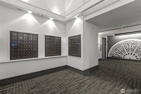 201 Galer Street Seattle WA 98109