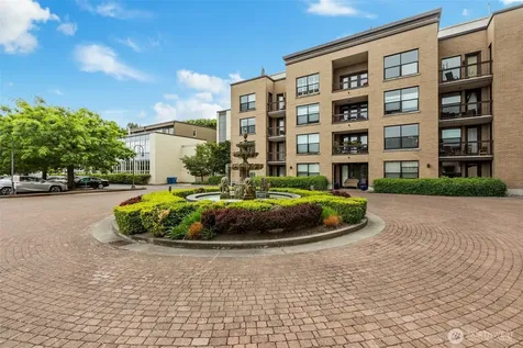 201 Galer Street Seattle WA 98109